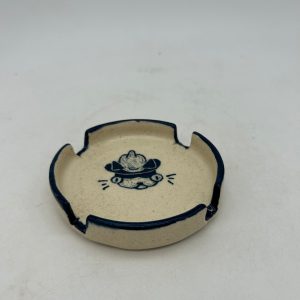 Meowboy Ashtray