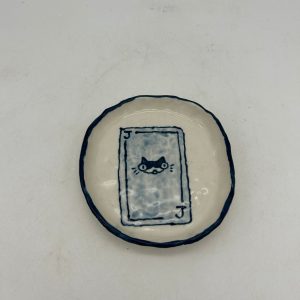 Jack of Cats #2