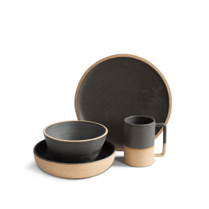 4-Piece Campfire Set