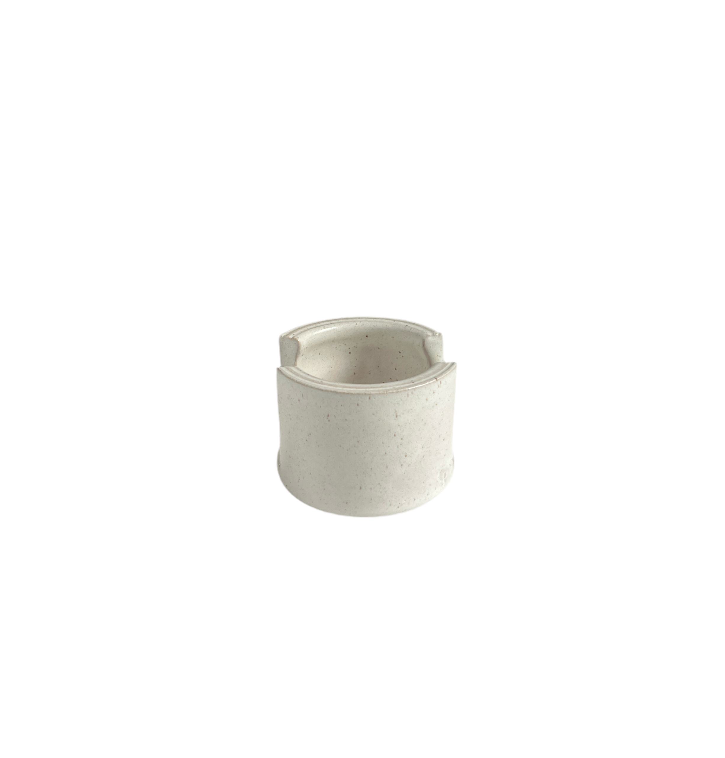 Sponge Holder - Image 5