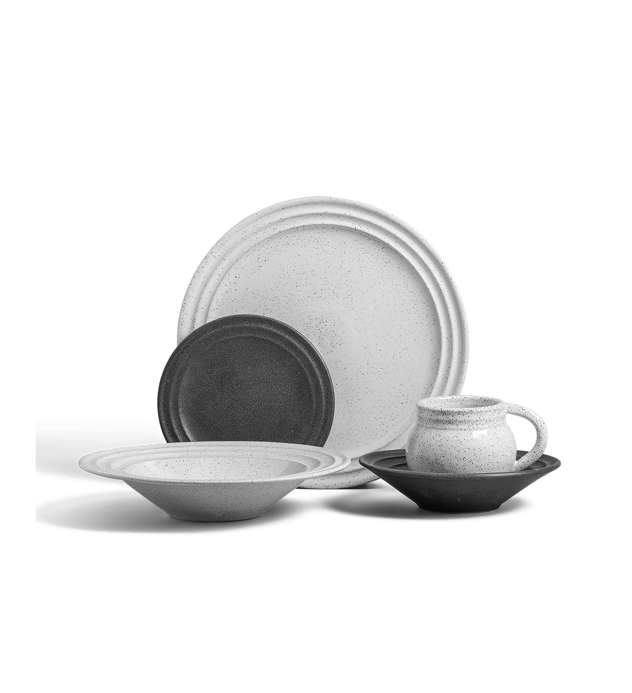 Ripple Small Bowl - Image 12