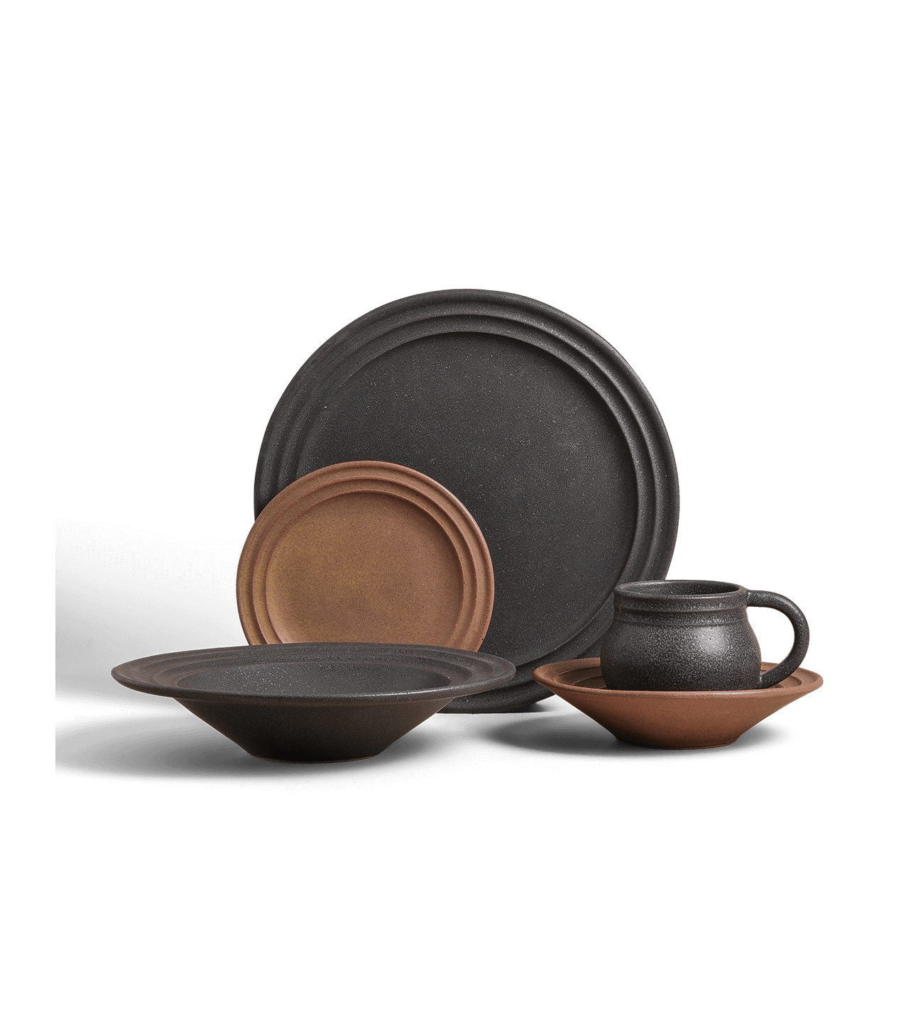Ripple Small Bowl - Image 11