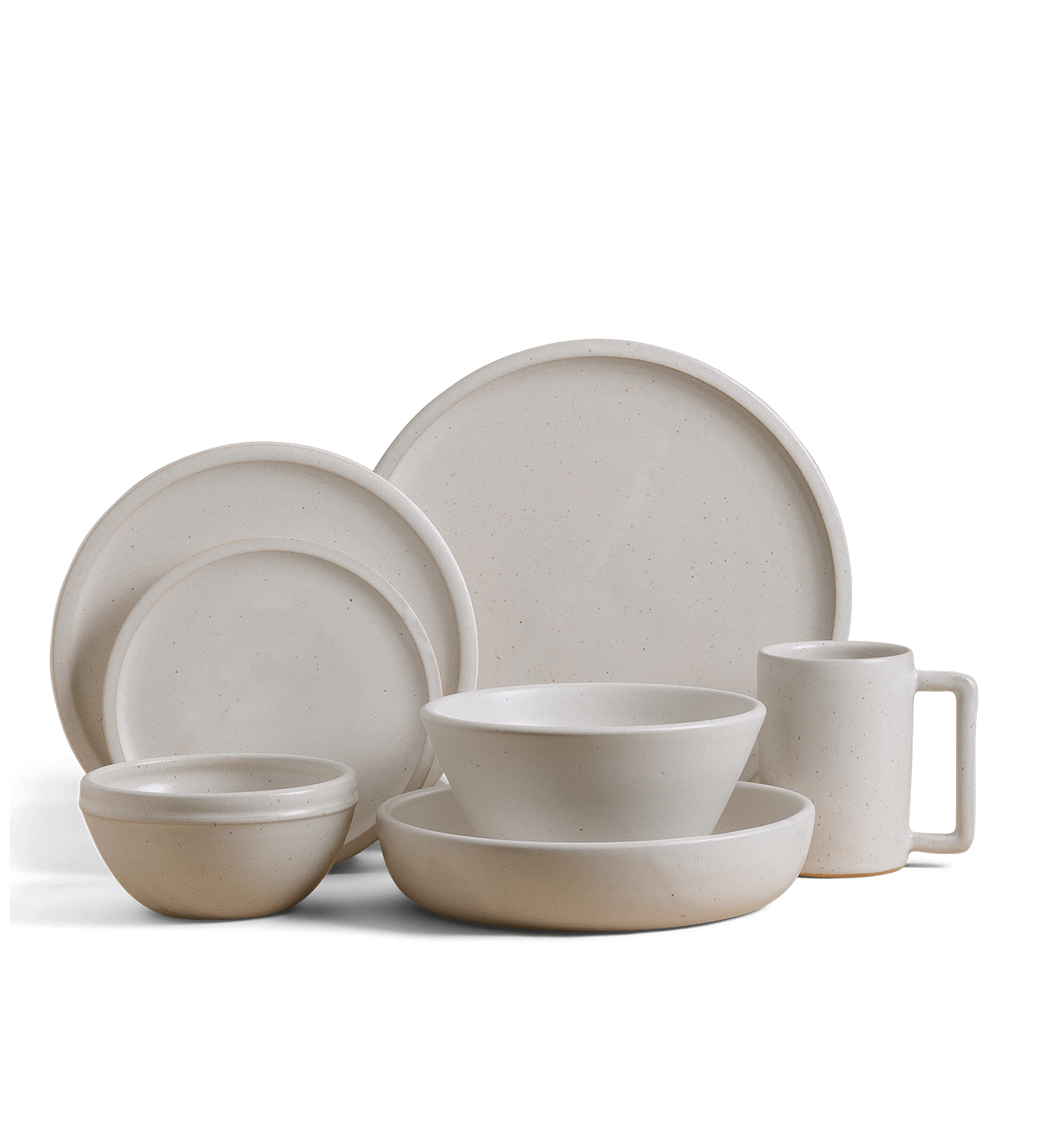 7-Piece Campfire Set - Image 5