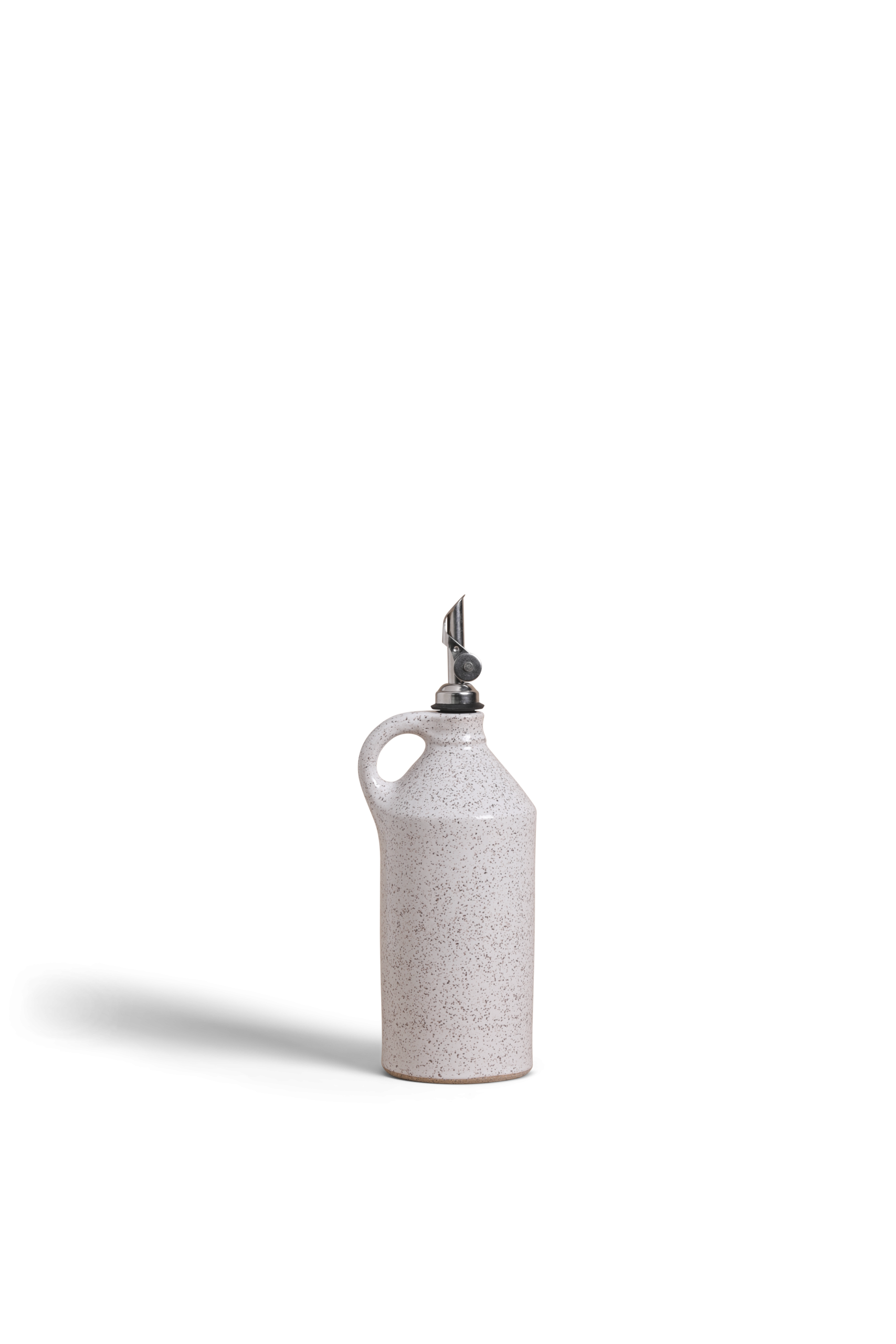 Straight Oil Cruet - Image 5