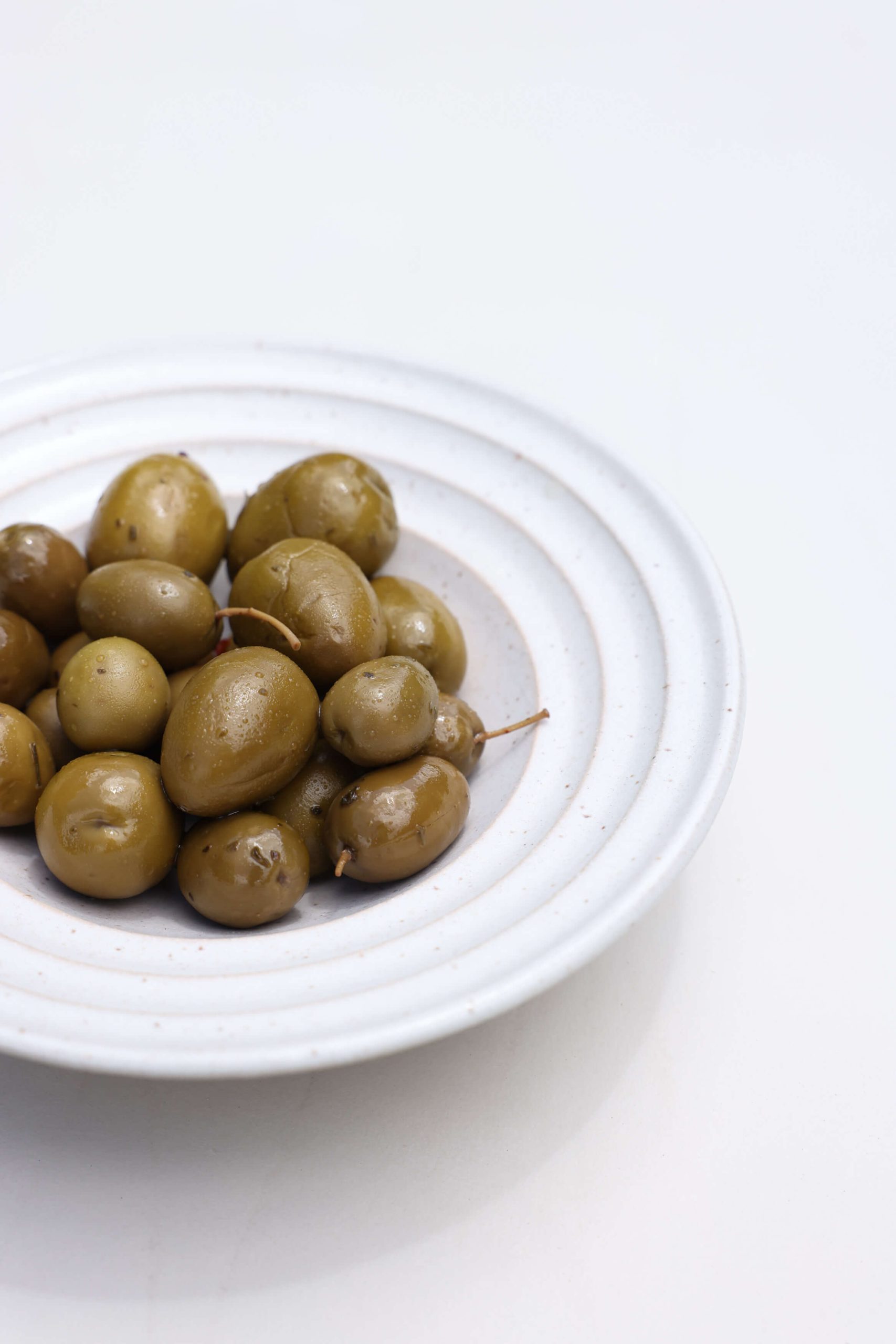 Ripple Small Bowl - Image 9