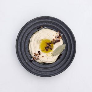 Ripple Small Bowl
