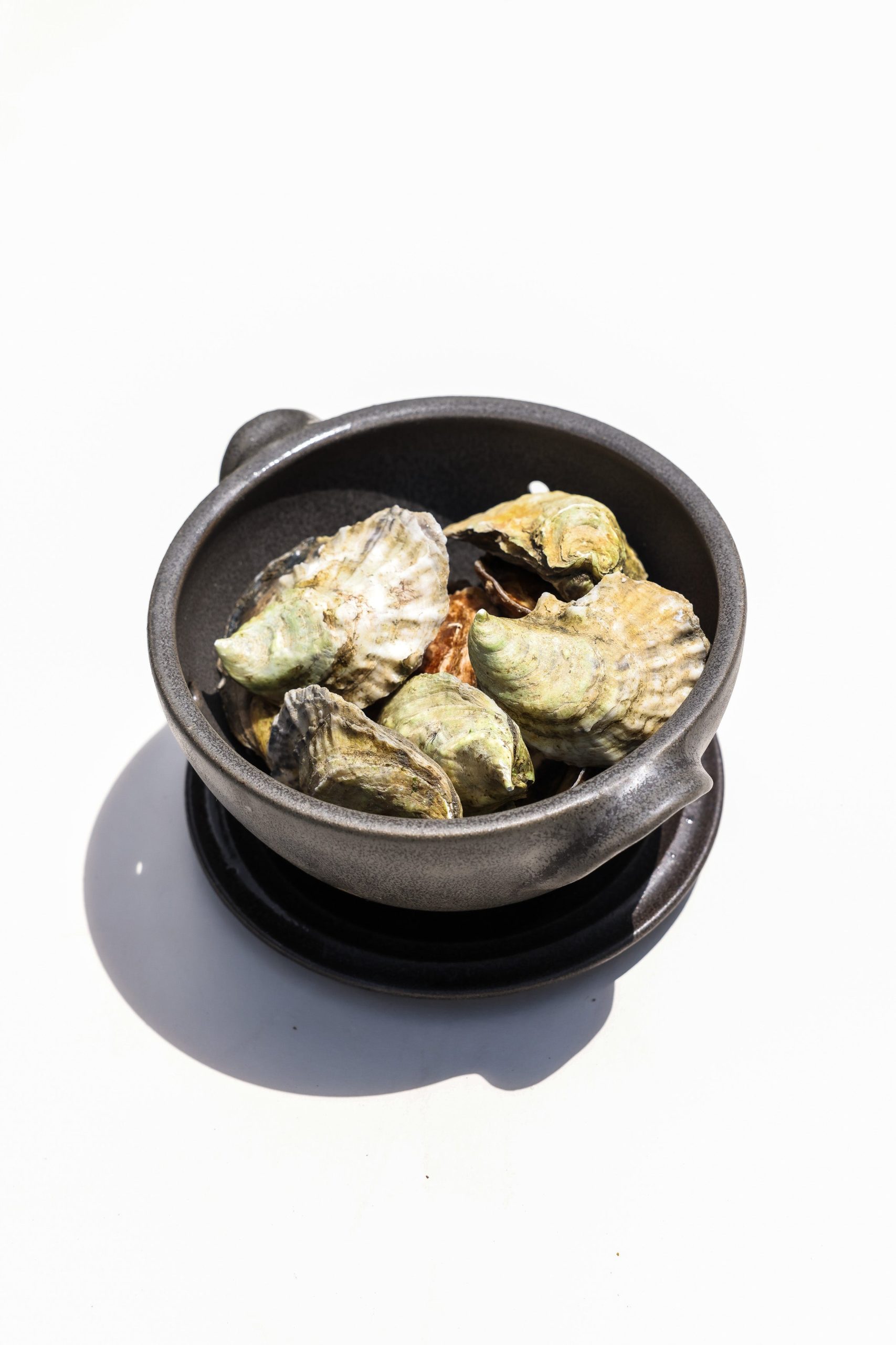 Petite Colander - Image 2