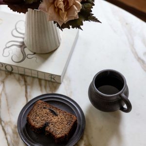 Ripple Mug