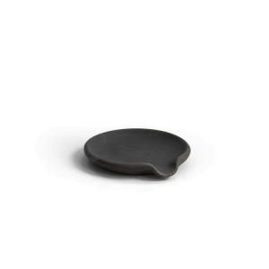 Spoon Rest