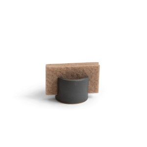 Sponge Holder