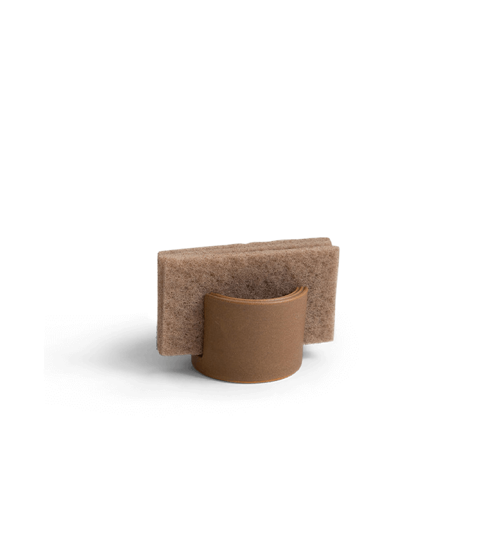 Sponge Holder - Image 3