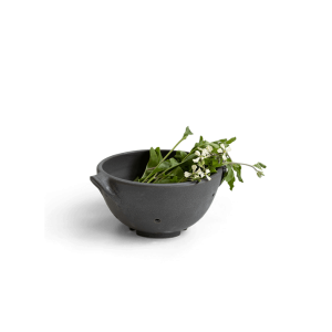 Petite Colander