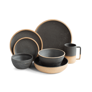 7-Piece Campfire Set