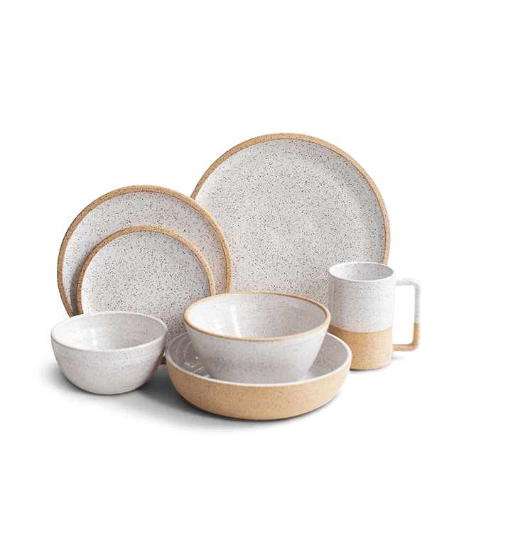 7-Piece Campfire Set - Image 3