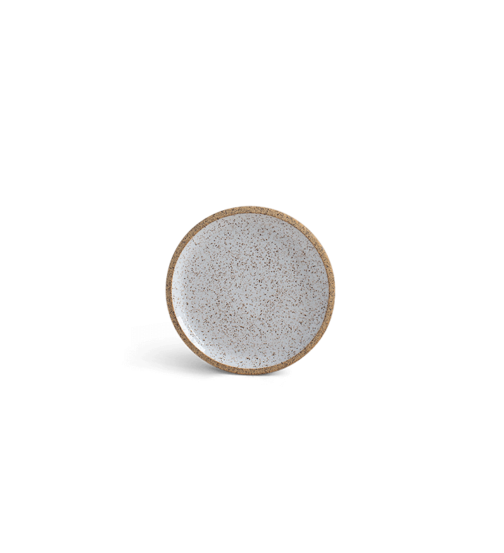 Classic Sandstone Dessert Plate - Image 3