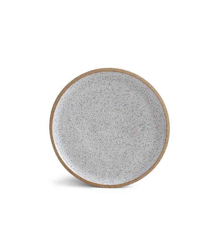 Classic Sandstone Dinner Plate - Image 4