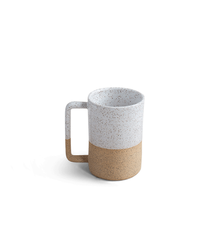 Classic Campfire Mug - Image 3
