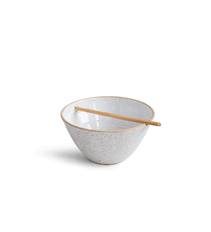 Ramen Bowl - Image 5
