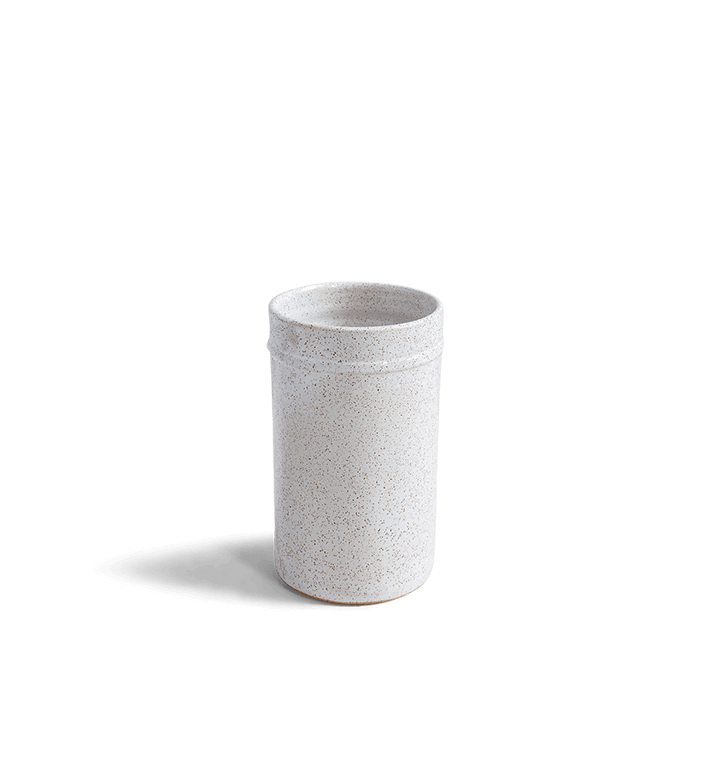 Utensil Holder - Image 3