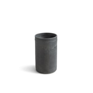 Utensil Holder