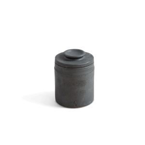 French Butter Keeper