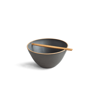Ramen Bowl