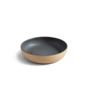 Everything Bowl