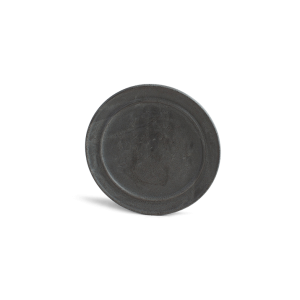 Side Plate