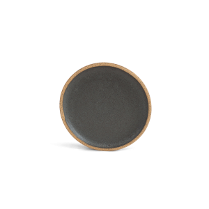 Classic Sandstone Salad Plate