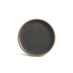 Classic Sandstone Dinner Plate