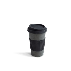 To-Go Mug Fully Dipped