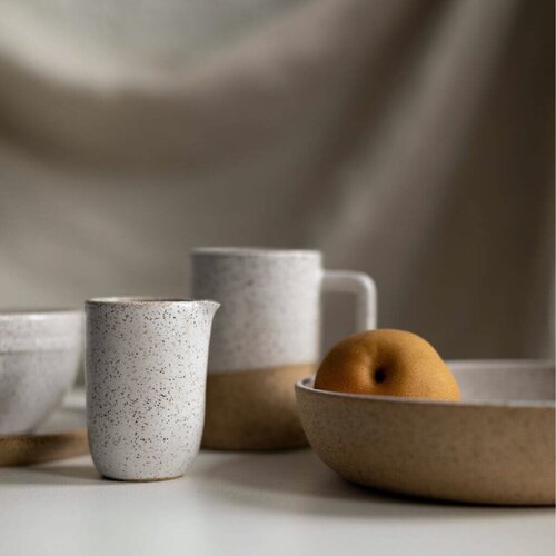 Classic Campfire Mug - Image 4