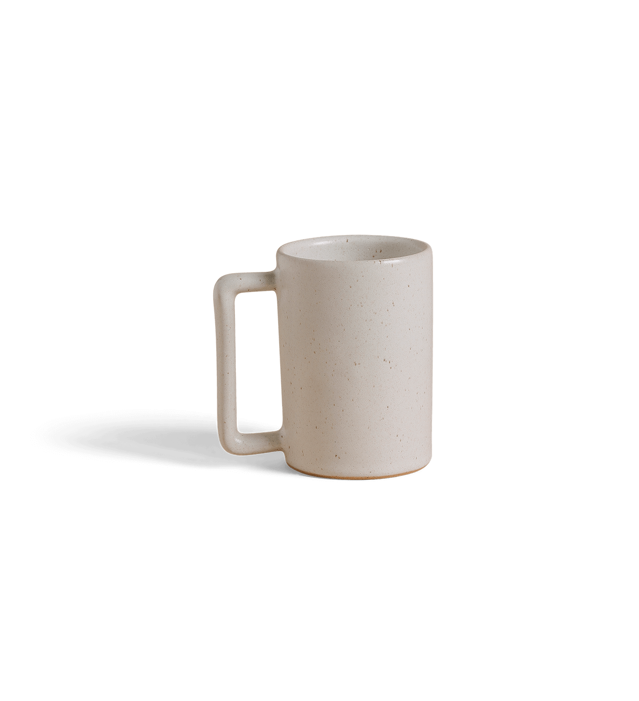 Classic Campfire Mug - Image 7