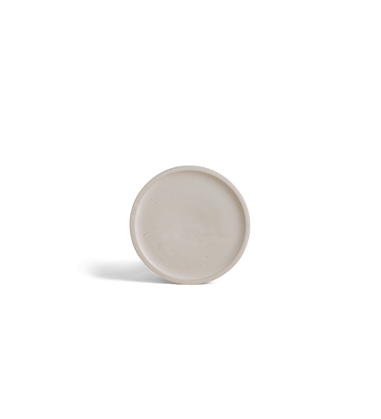 Classic Sandstone Dessert Plate - Image 5