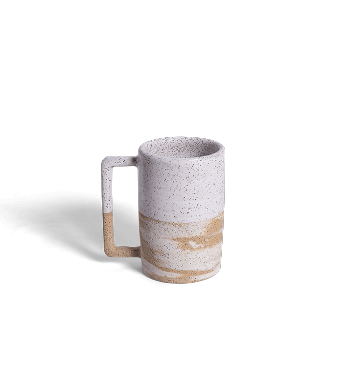 Classic Campfire Mug - Image 5