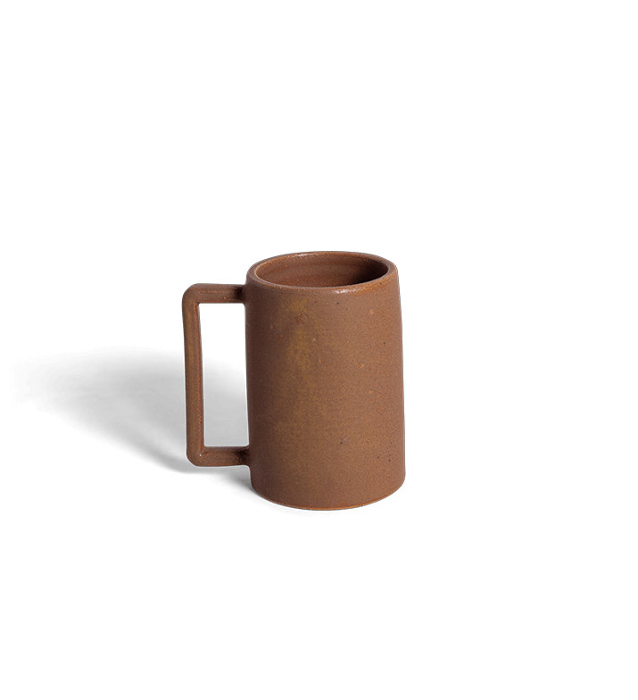 Classic Campfire Mug - Image 8