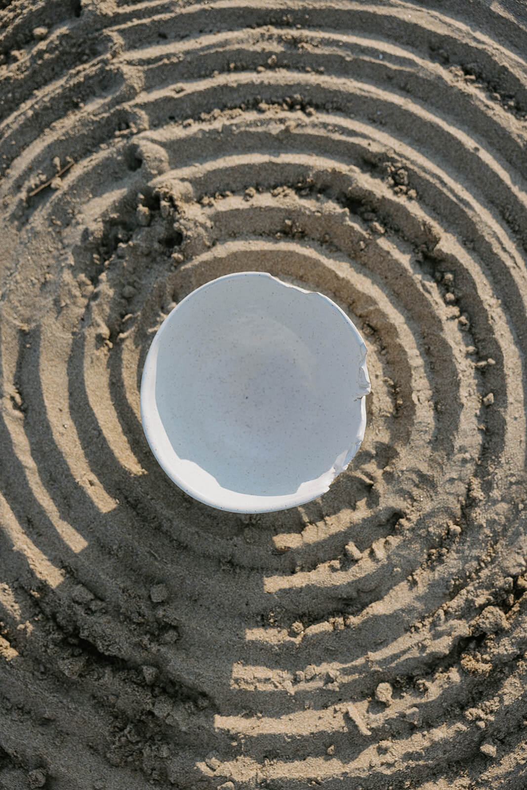 Zen Garden Bowl - Image 3