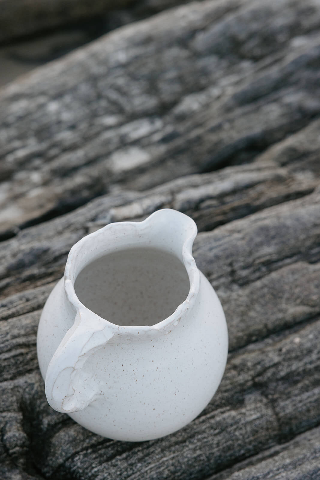 Lunaria Pitcher - Image 3