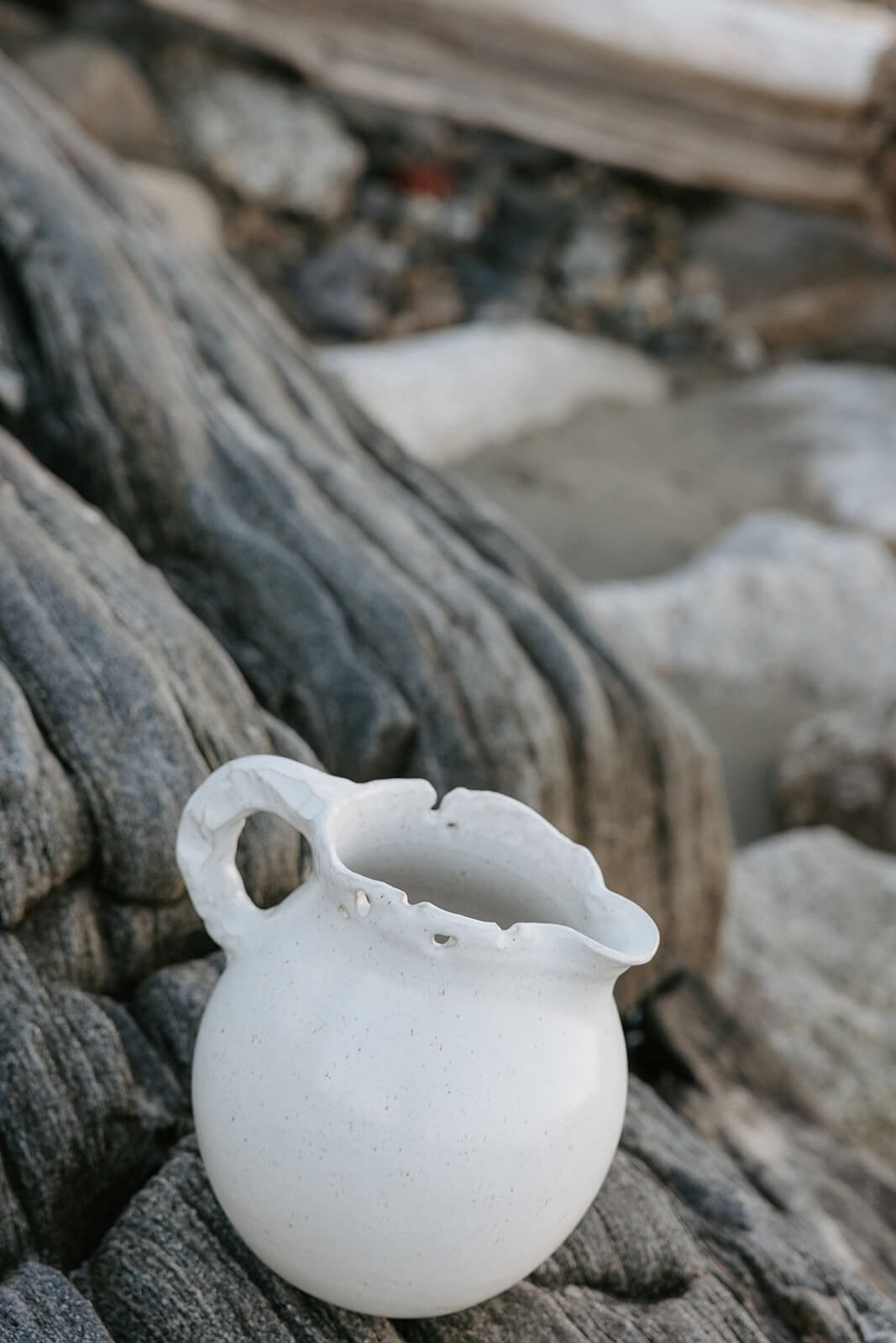 Lunaria Pitcher - Image 2