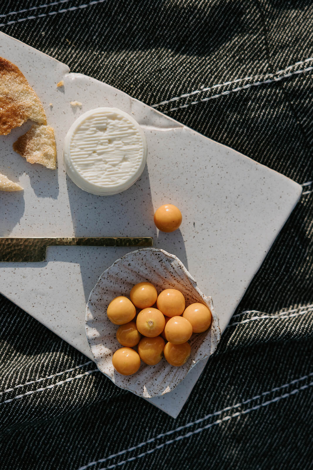 Snack Boards - Image 2