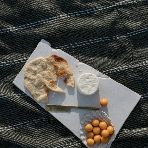 Snack Boards