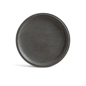 Dinner Plate
