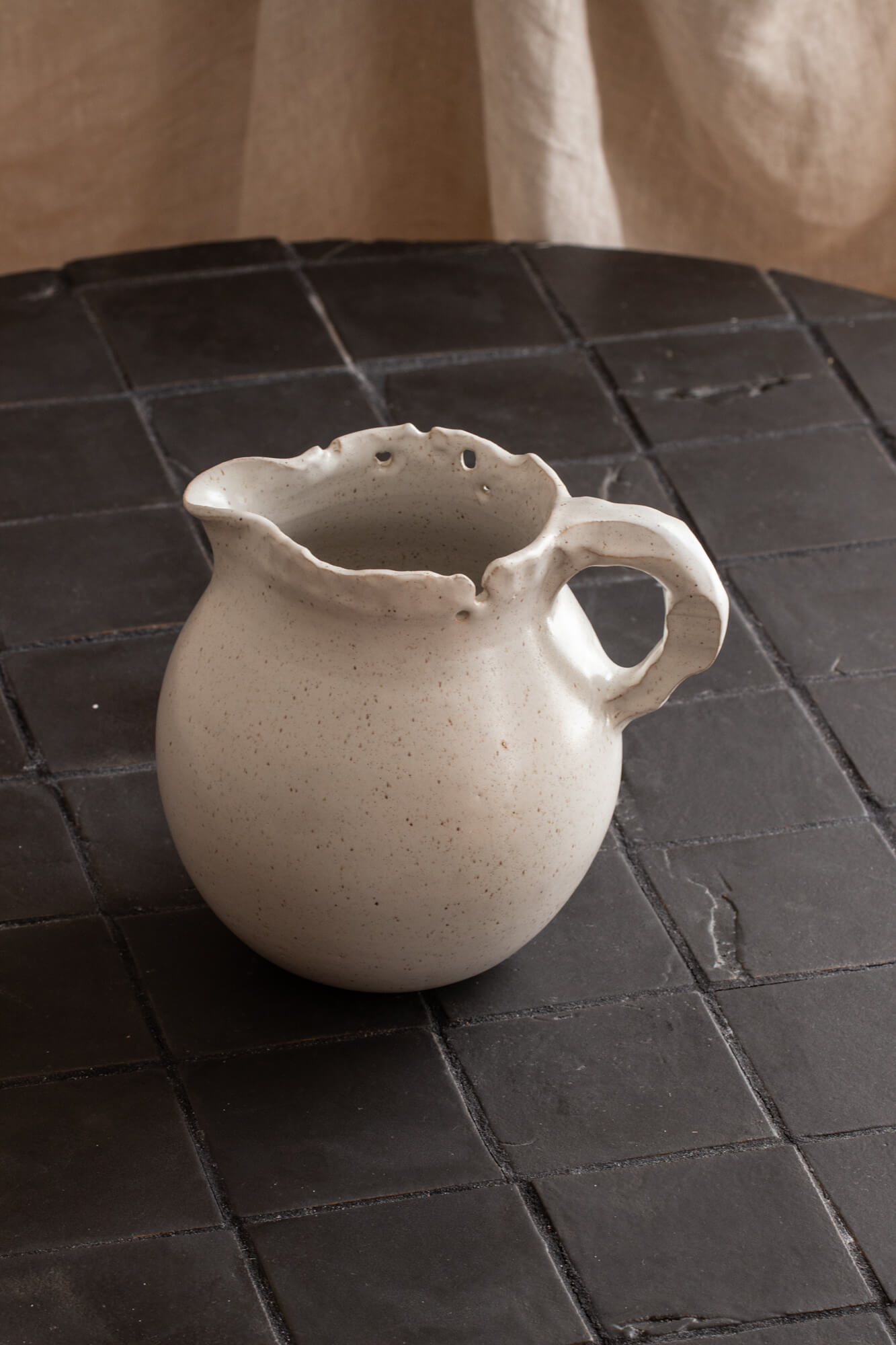 Lunaria Pitcher - Image 4