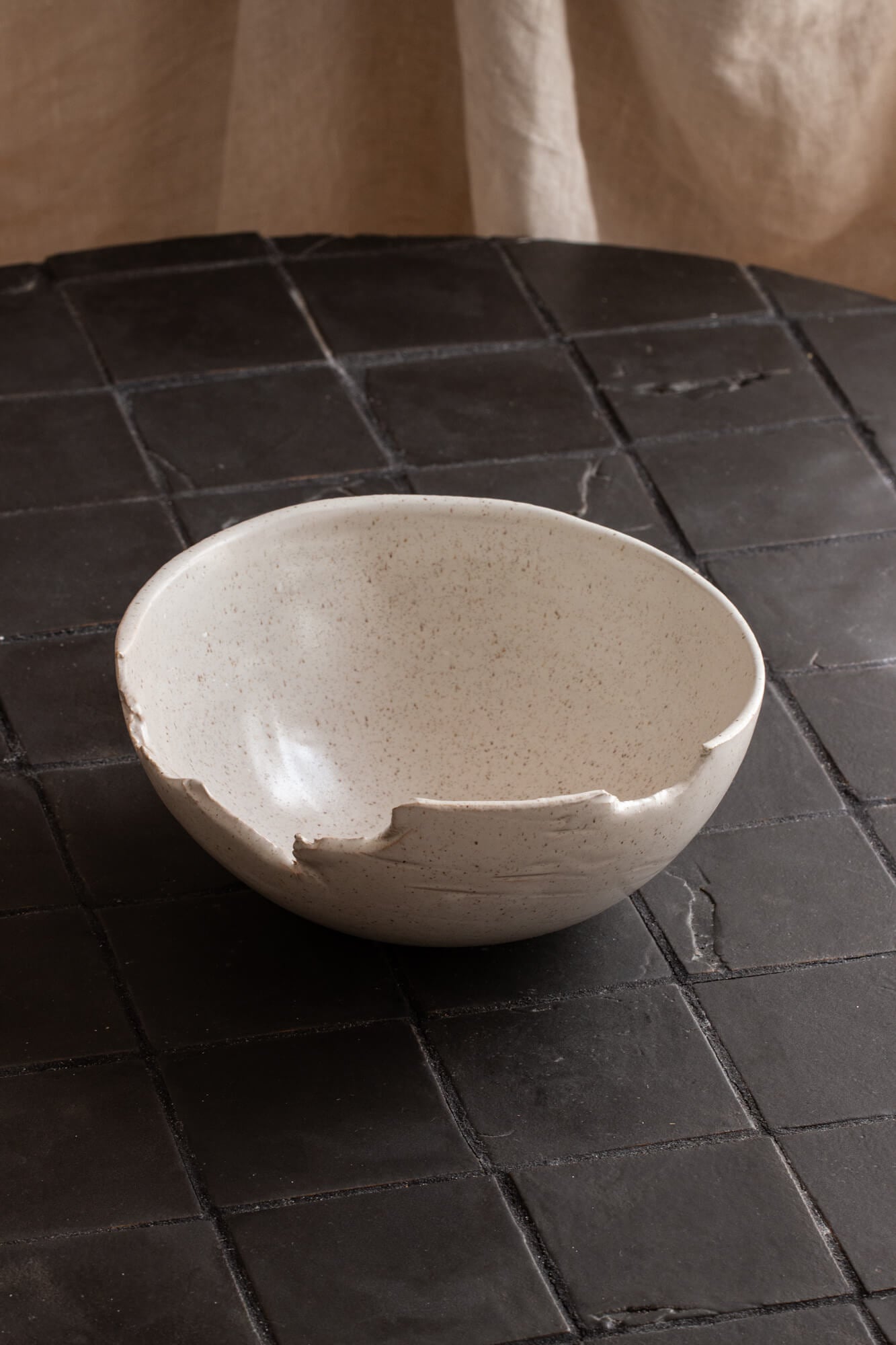 Zen Garden Bowl - Image 2