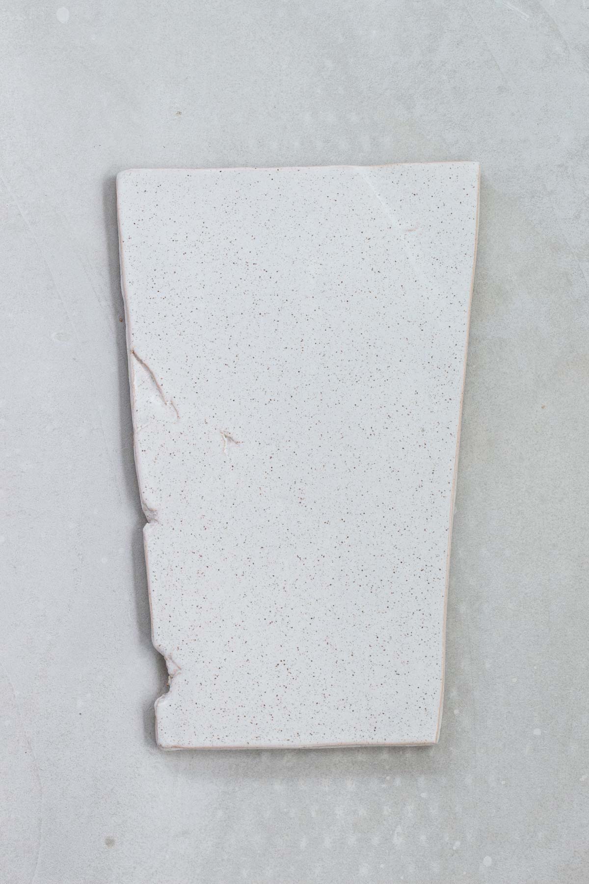 Snack Boards - Image 3