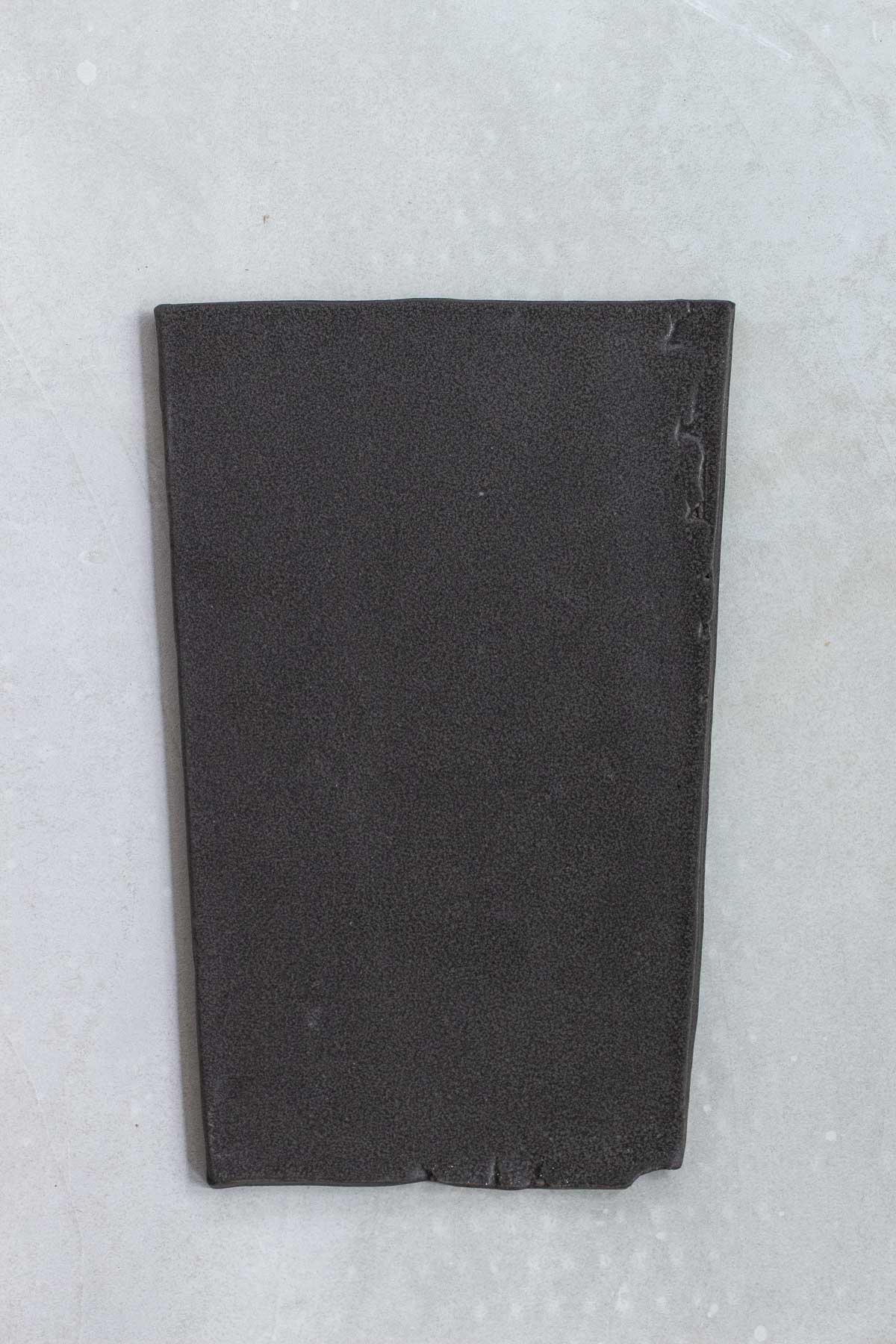 Snack Boards - Image 4