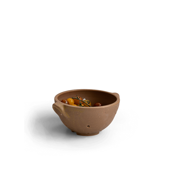 Petite Colander - Image 4