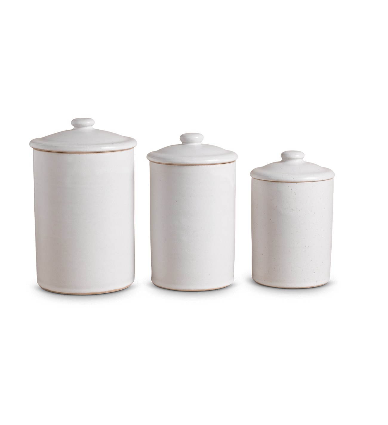 Lidded Jars - Image 11