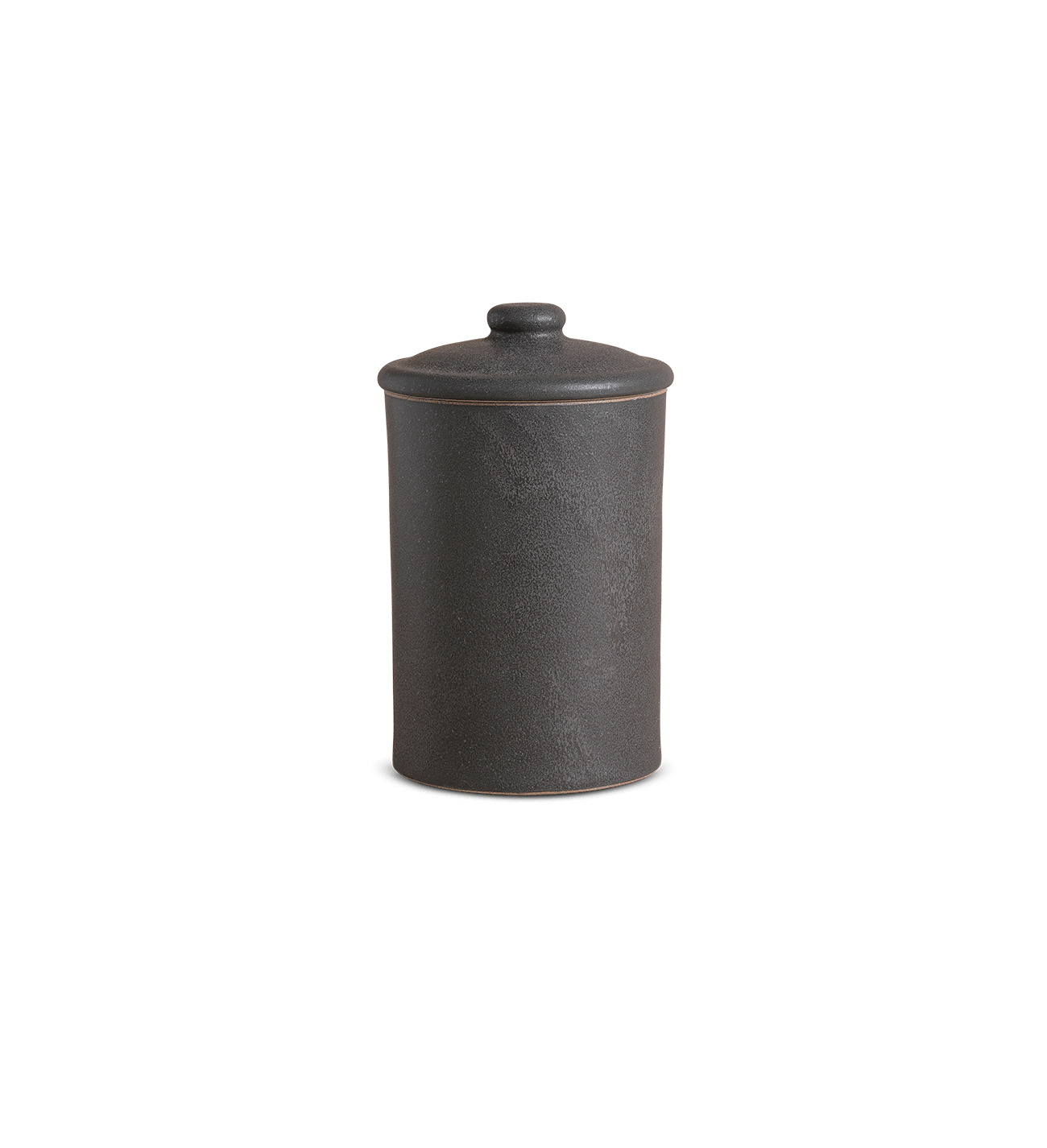Lidded Jars - Image 3
