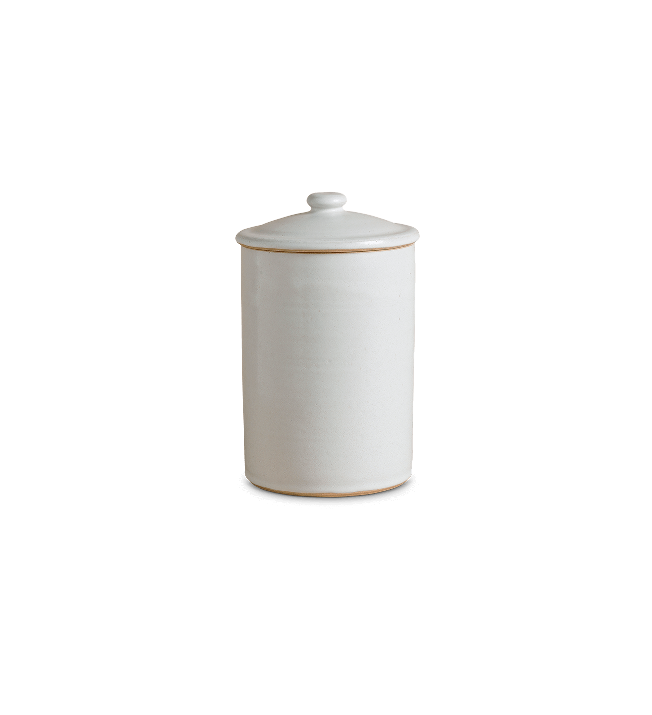 Lidded Jars - Image 6